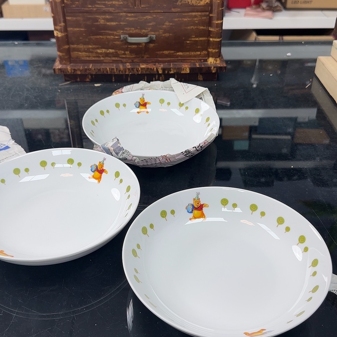 銘海精选，天天新箱141