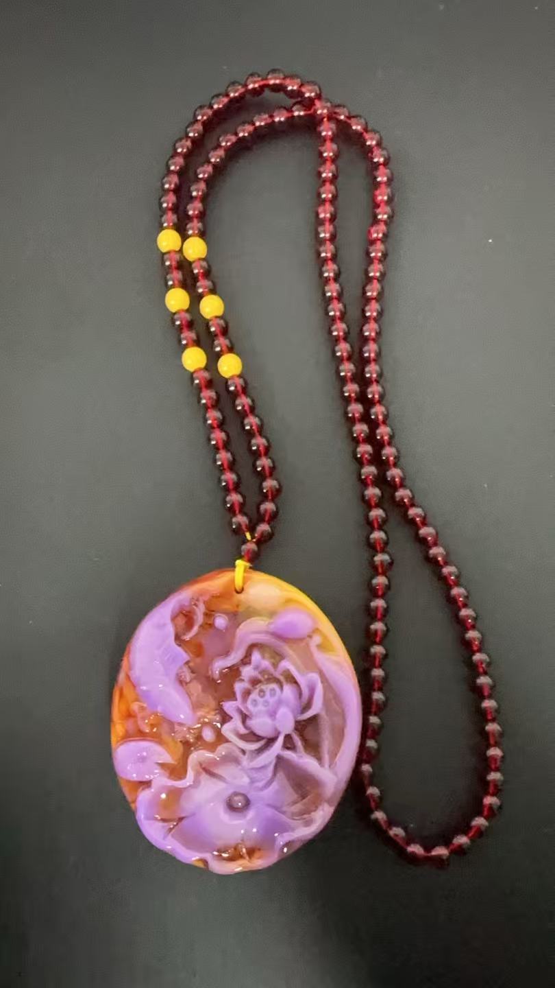 【JA】YWTJ266新款时尚饰品