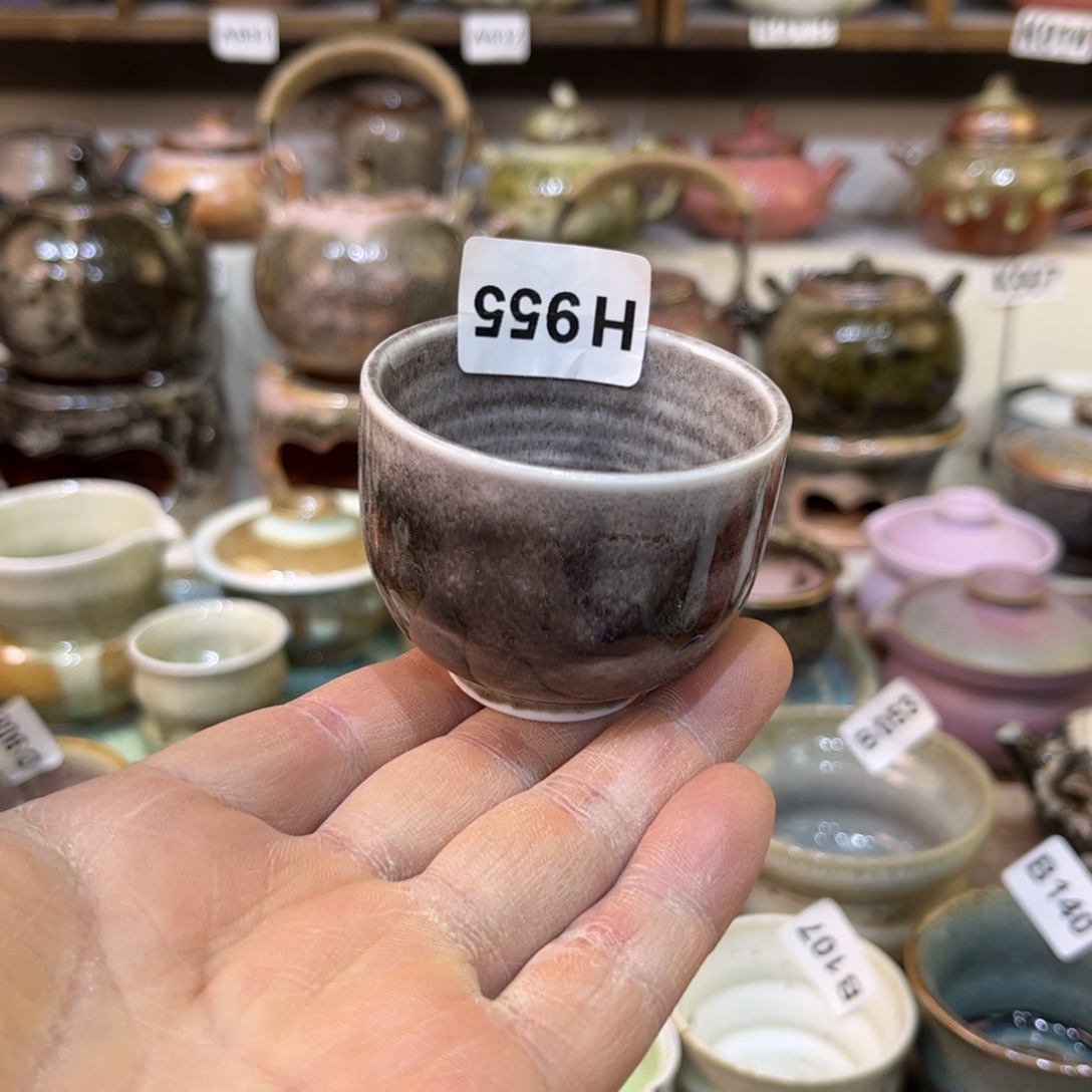 陶瓷艺术品拍3333333