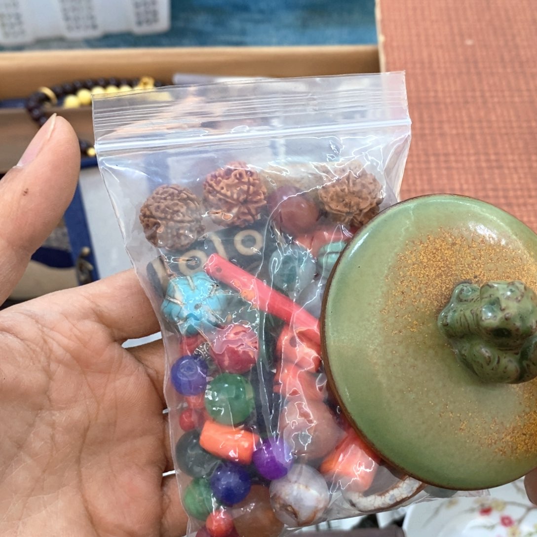 瓷片哈哈哈哈哈哈