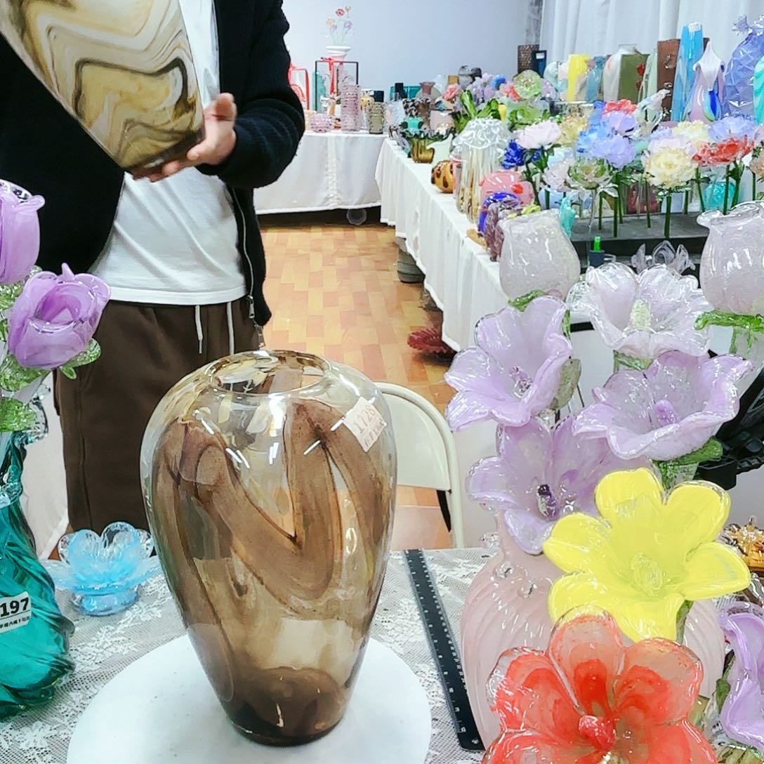 直播福利孤品不退不换