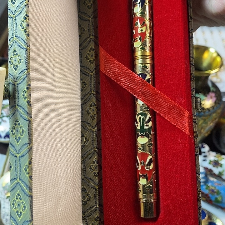 红***儿油笔11111111111111