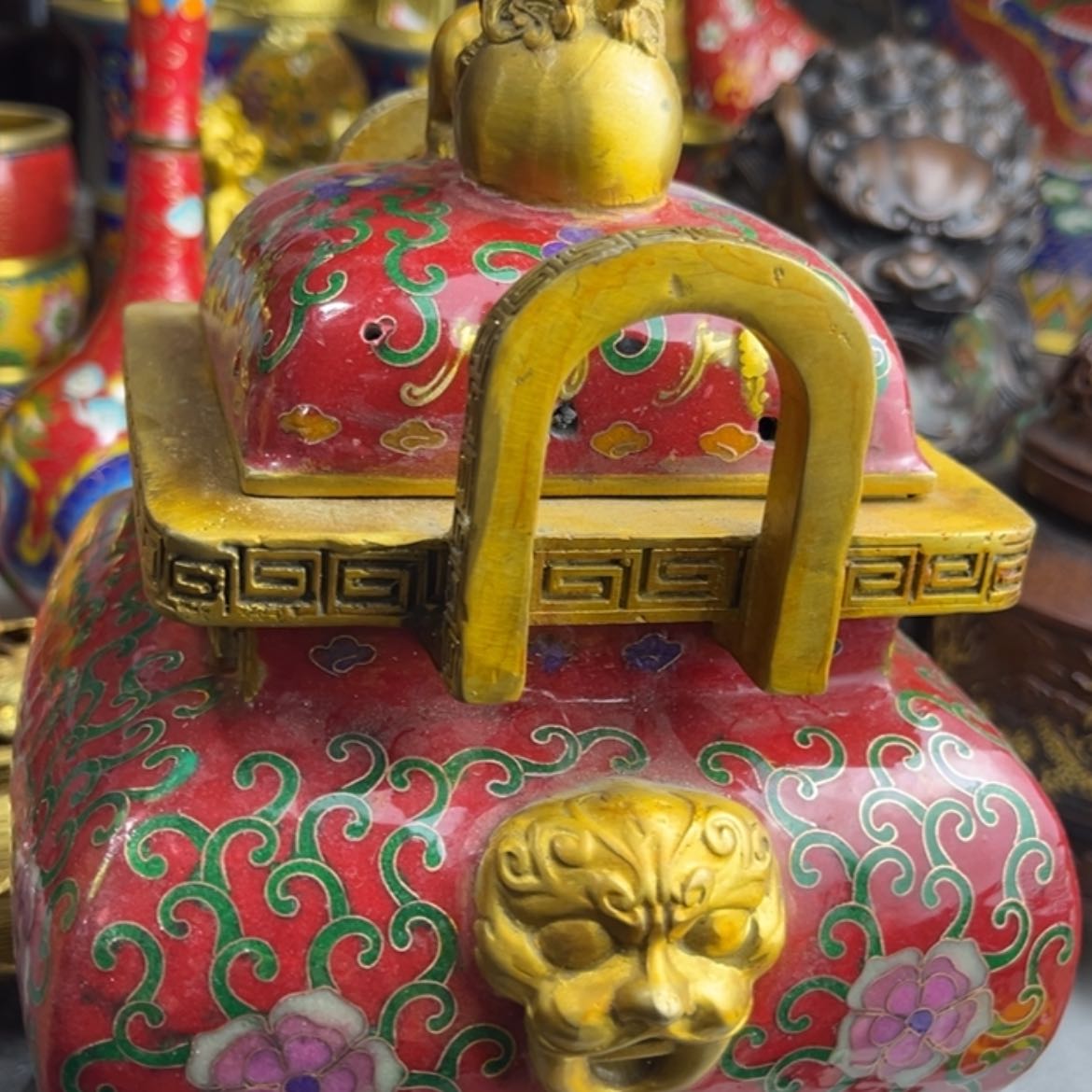 【闪购商品】沙*林13456778999999