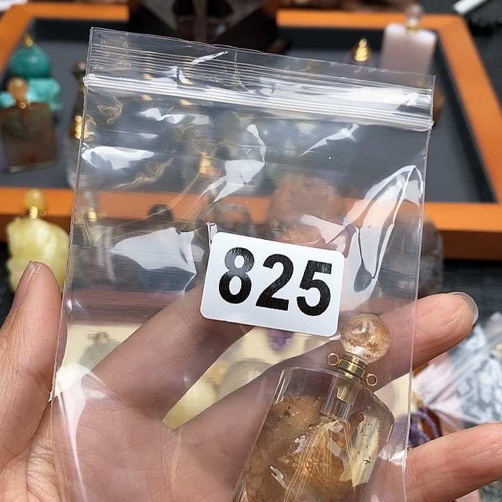 【闪购商品】水晶手链未镶嵌阳*