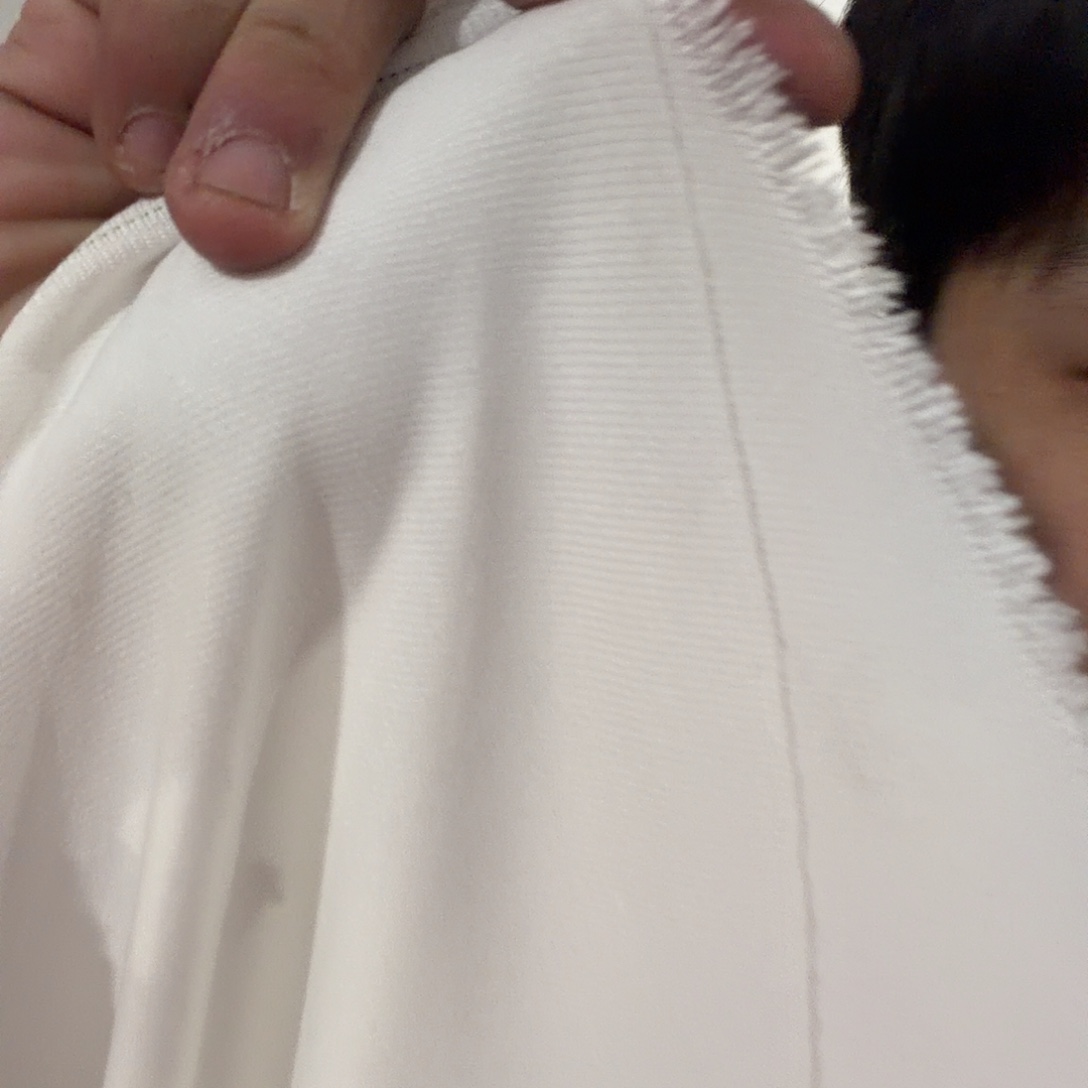 三米一份弹力牛仔A03。