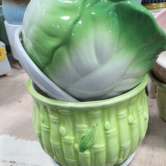 有孔！！有问题问客服，满9元包邮