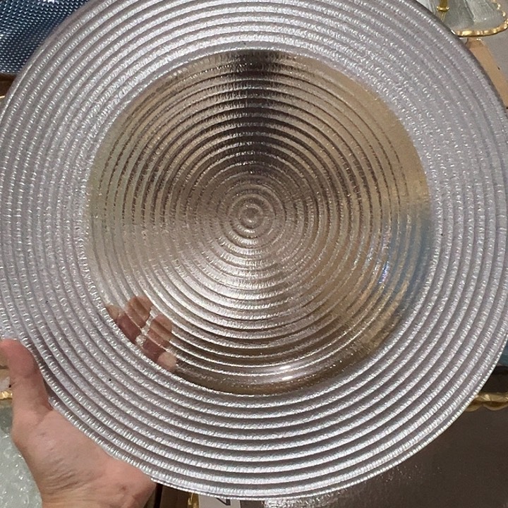 孤品尾货，不退不换