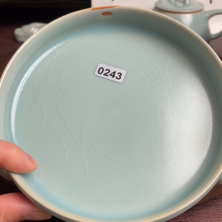 其他Wwwwwwwwwwwwww