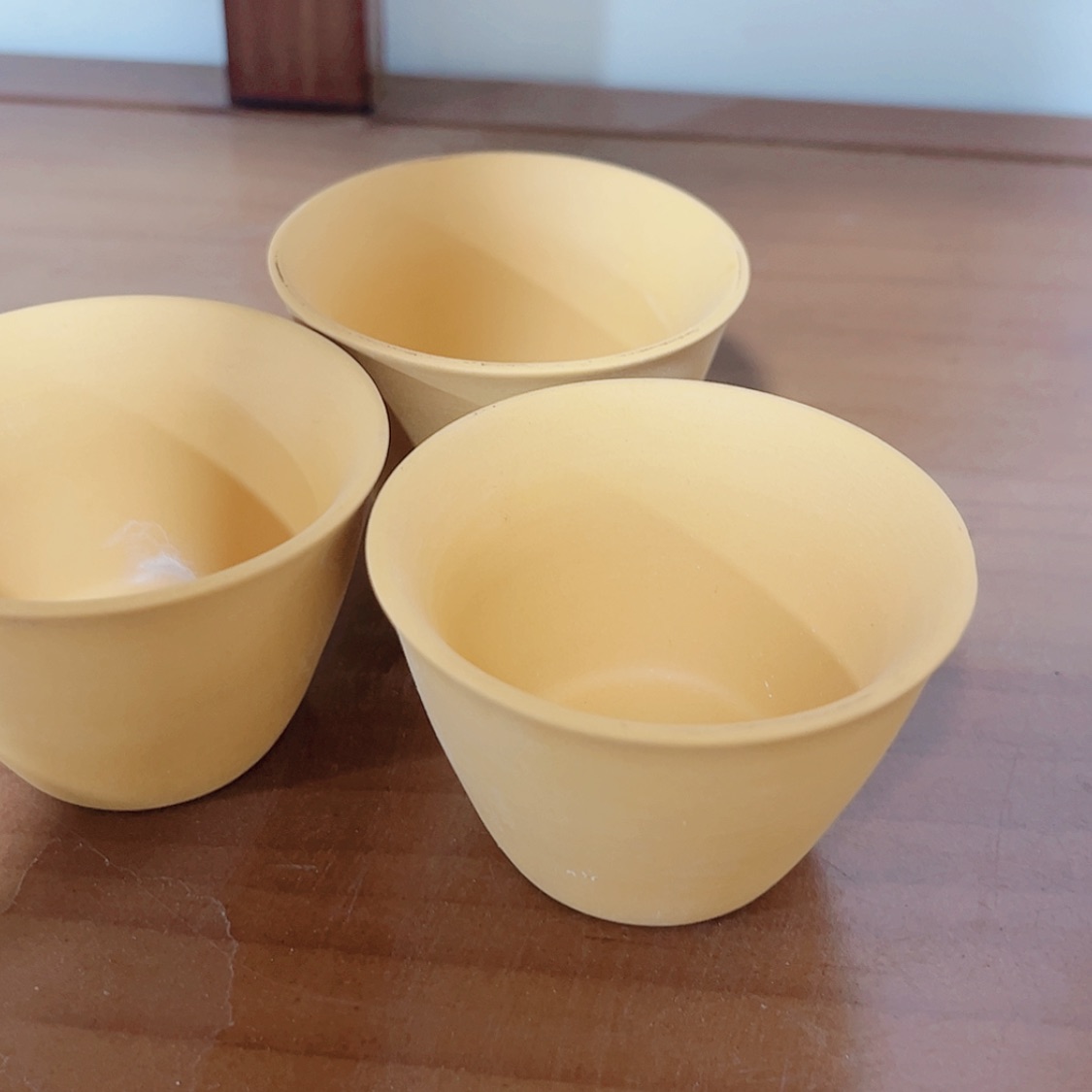 【闪购商品】紫砂茶宠