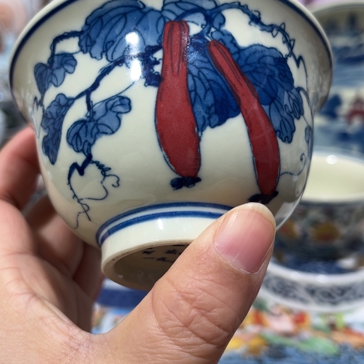 c b b nb v n n n n n