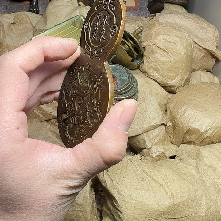 点击链接下单即可 