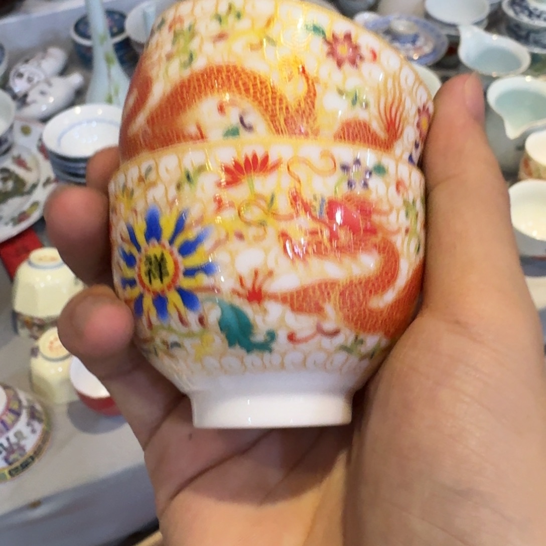 陶瓷陶瓷陶瓷陶瓷