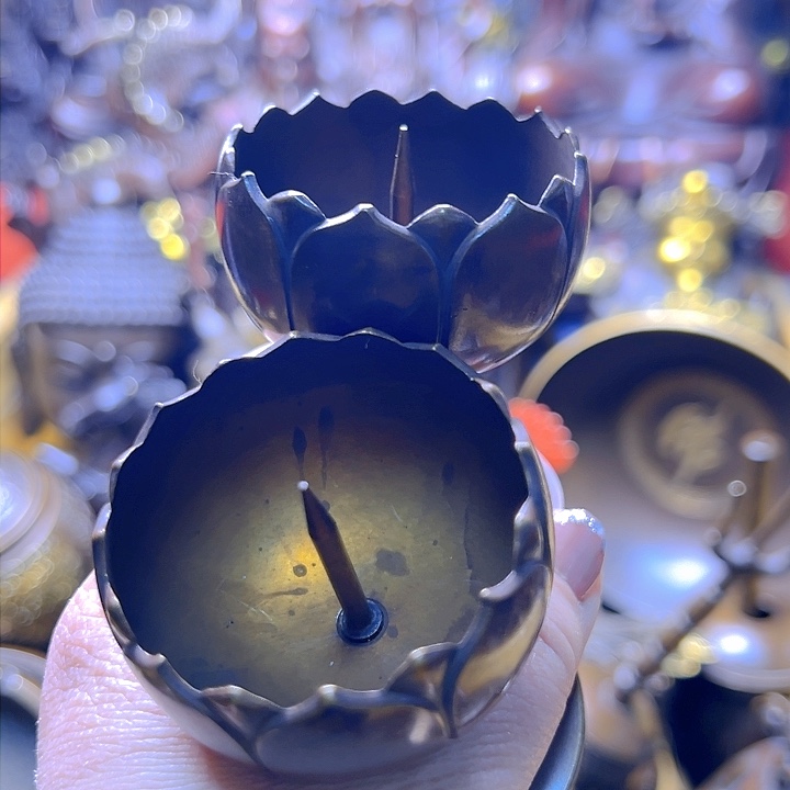 铜122211221123122222