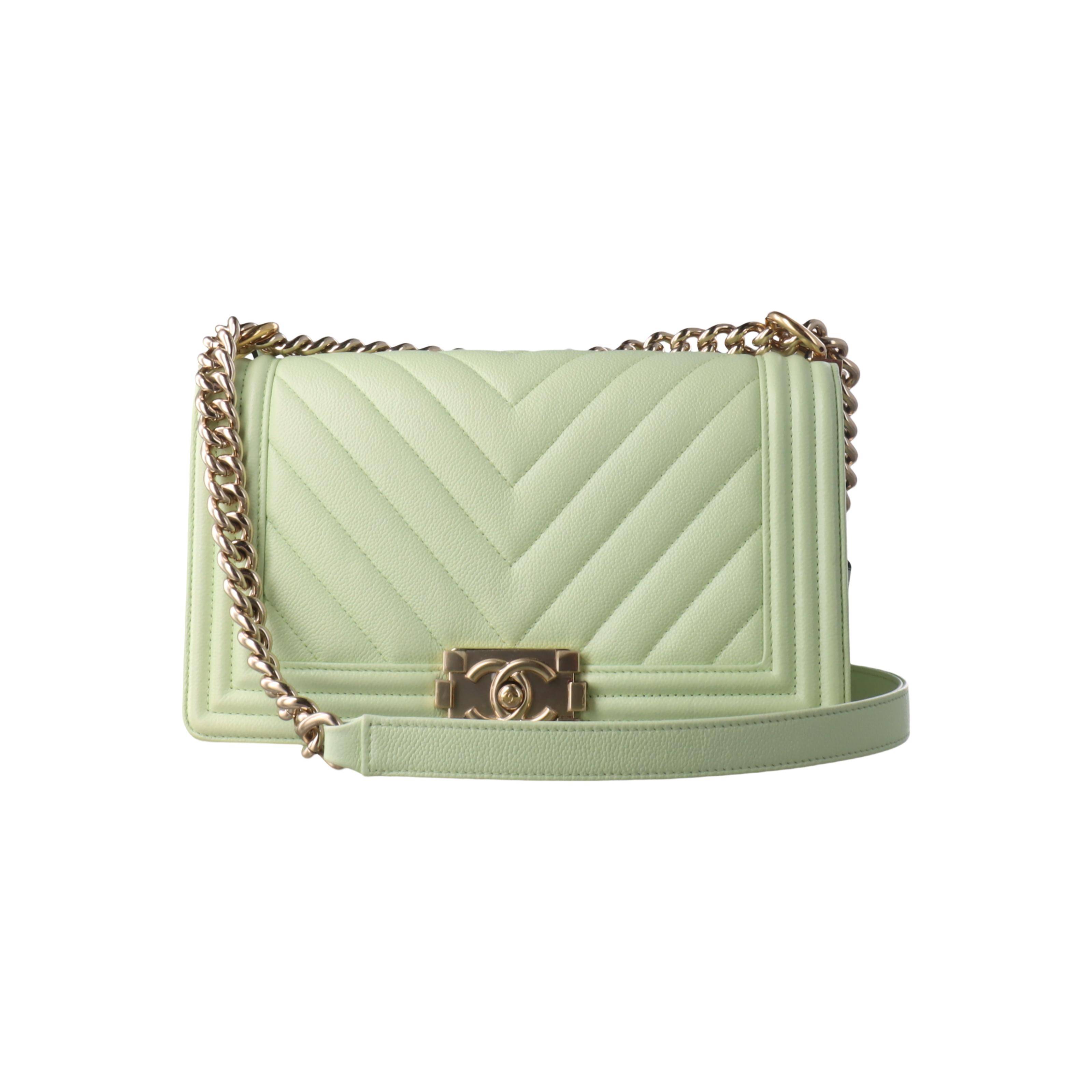 红布林/A1/香奈儿/KU0308/84455046/z/122057