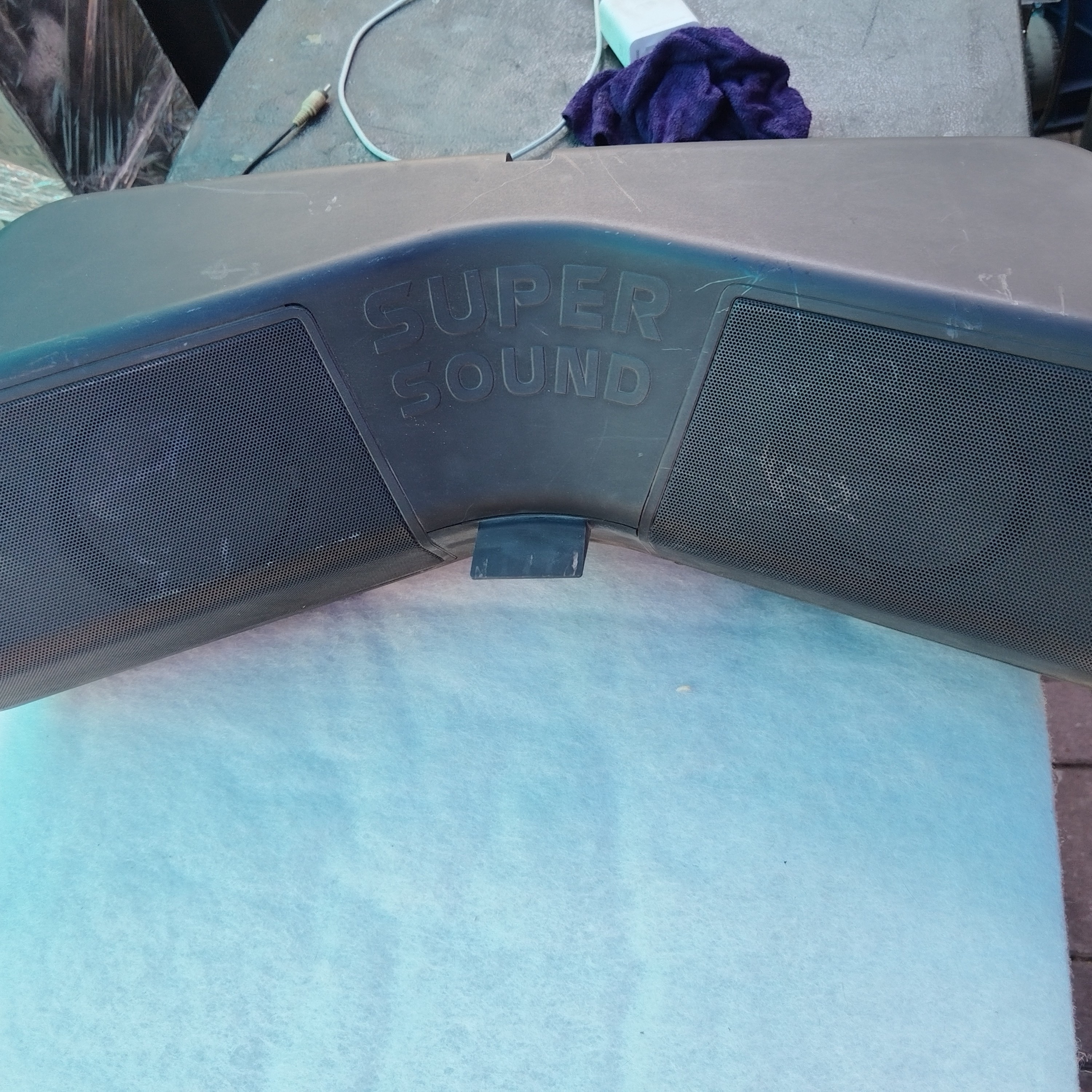 8新  中置一条，不包邮邮费到付，不支持退换退货