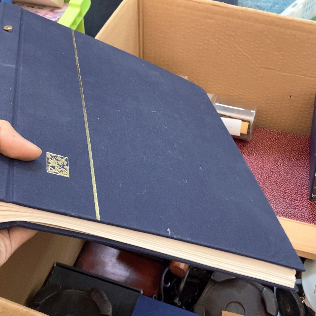 瓷片哈哈哈哈太喜欢这样