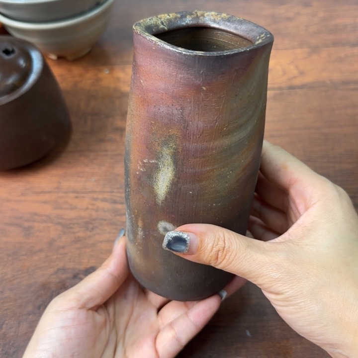 陶瓷陶瓷陶瓷陶瓷陶瓷陶器