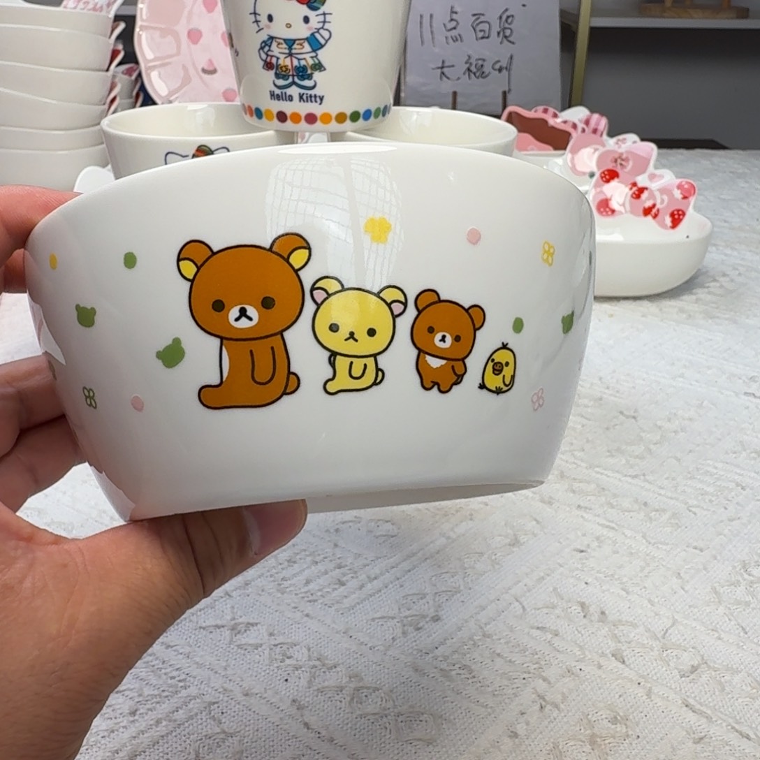 瓷片这个世界都是微瑕