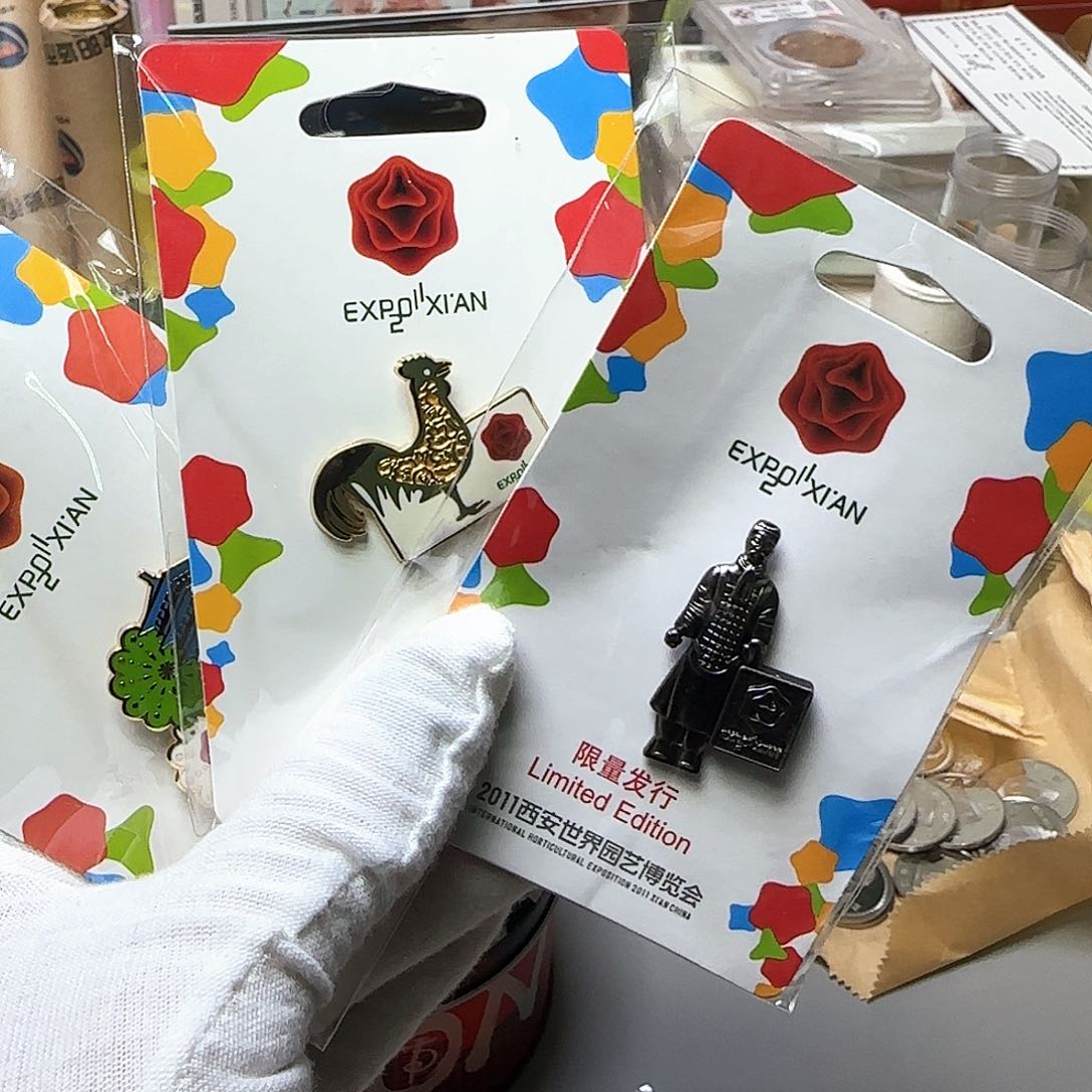 三个一起出福利出