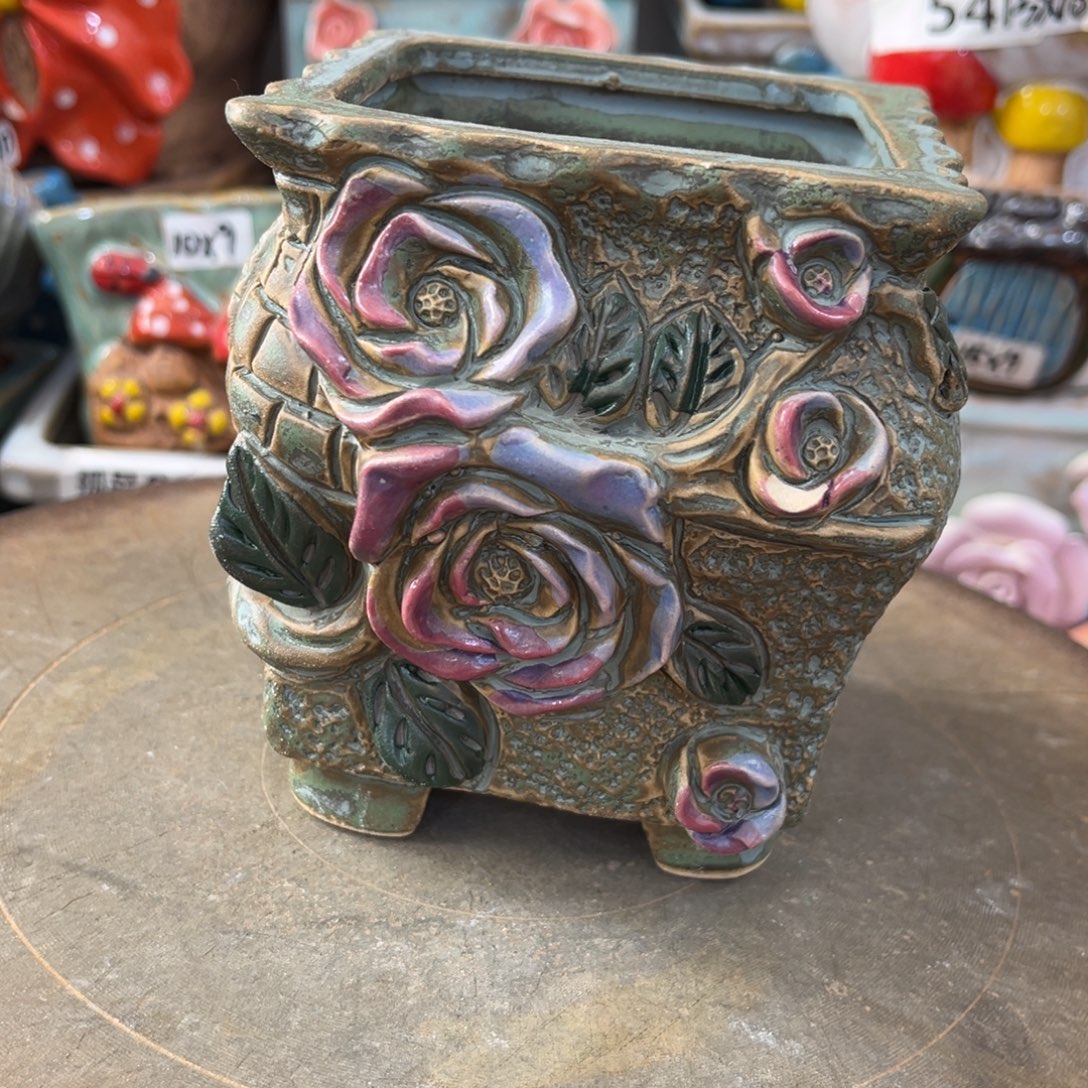 凑满15包邮发货发货