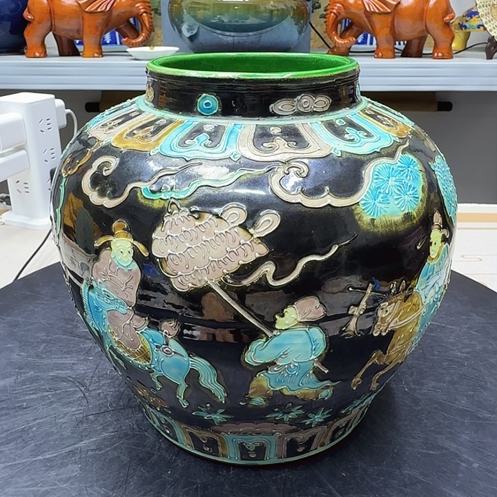 陶陶瓷陶瓷陶瓷陶瓷