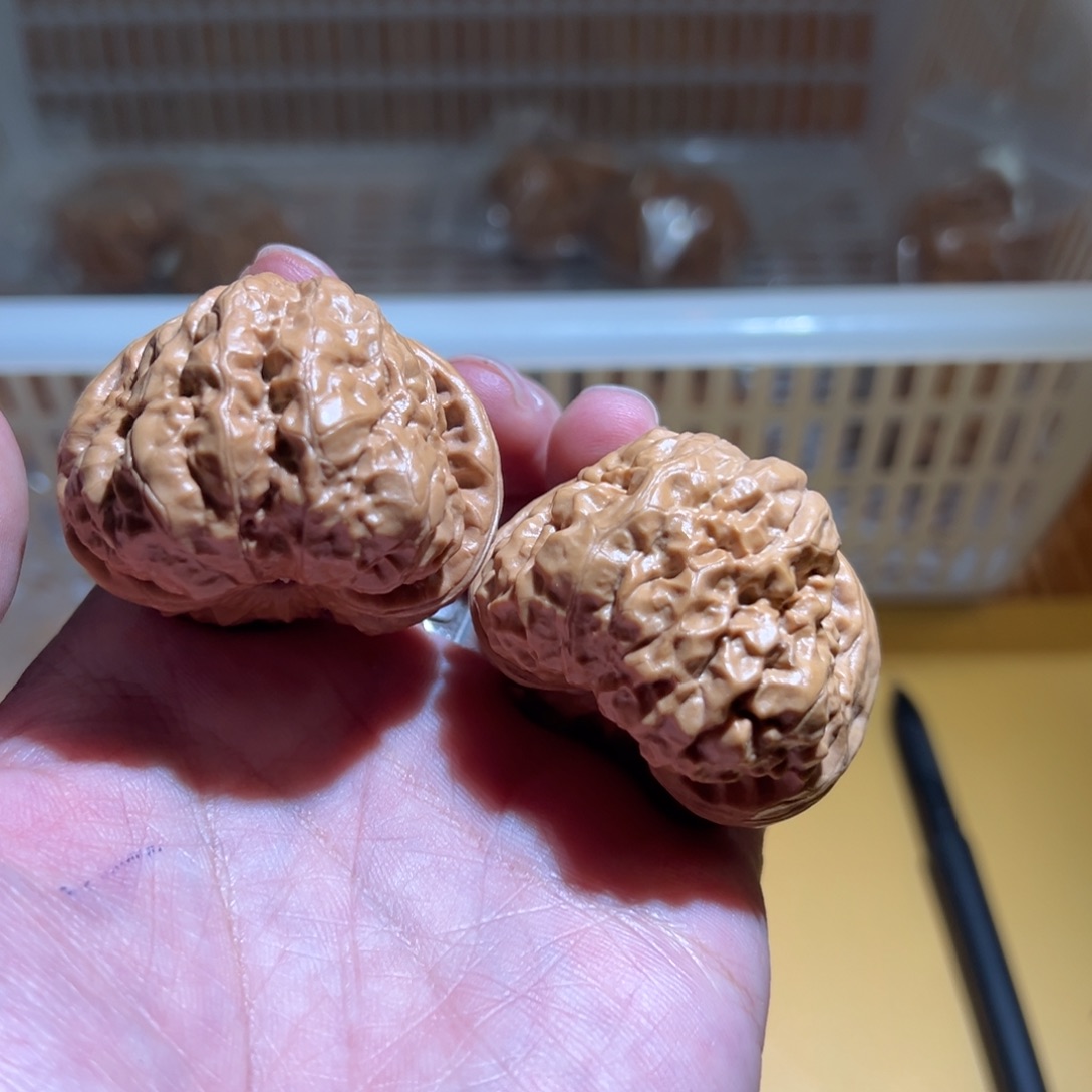 文玩核桃把件21212121212