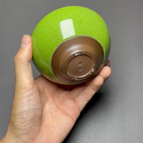 【闪购商品】茶盏-10019..........