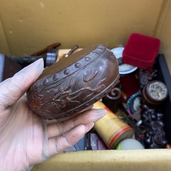 瓷片哦哦哦哦哦哦哦哦哦