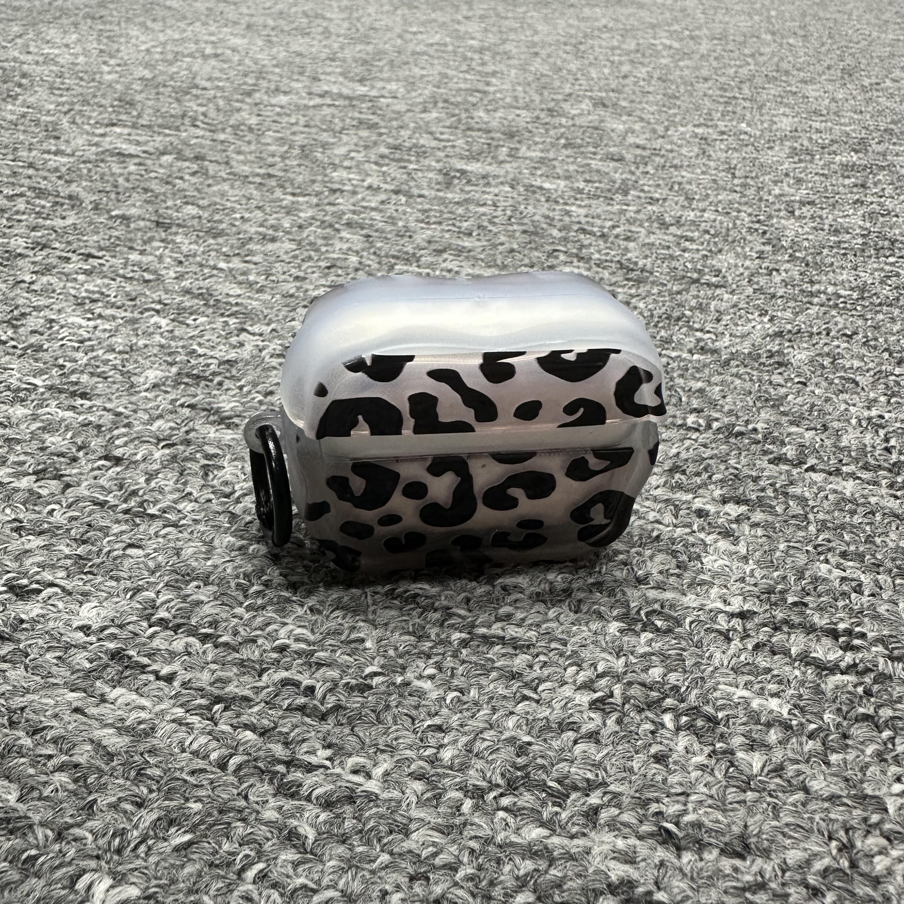 25年新款时尚个性百搭挂件-77754