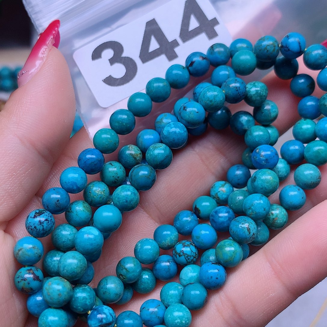 空竹粉丝专享十堰特色手工散珠