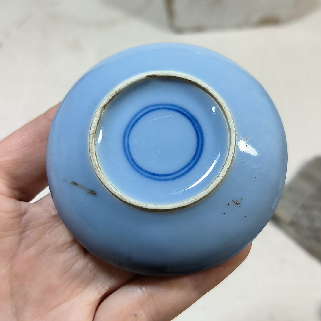 瓷片瓷片瓷片瓷片瓷片