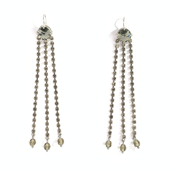 95新/谬谬/市场价6000/饰品/250221RN0034