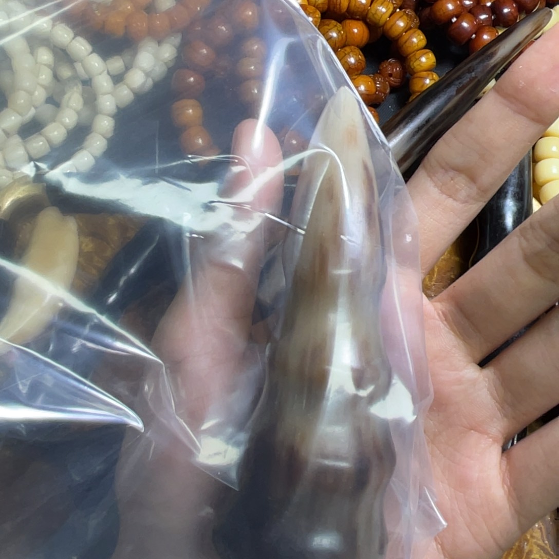 骆驼牙手串/手链时**苒10