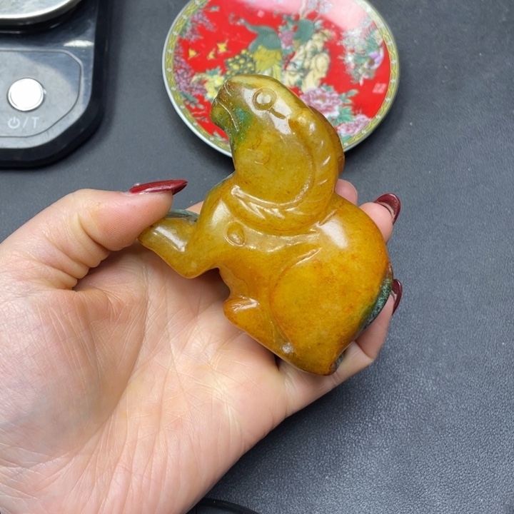 【闪购商品】其他。