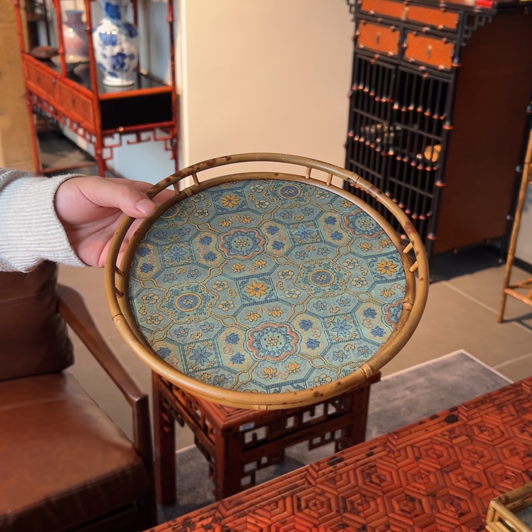 手工制作手工制作