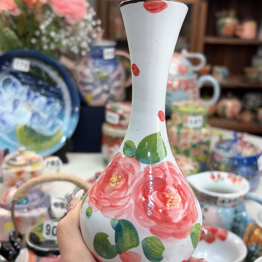 瓷片bbbhhhjjjjjjjjjjm