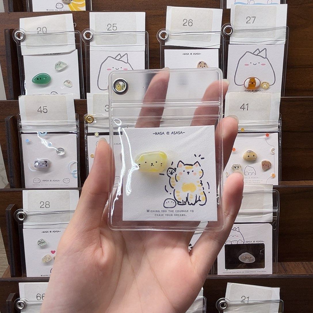 猫猫举黄色猫猫特别款