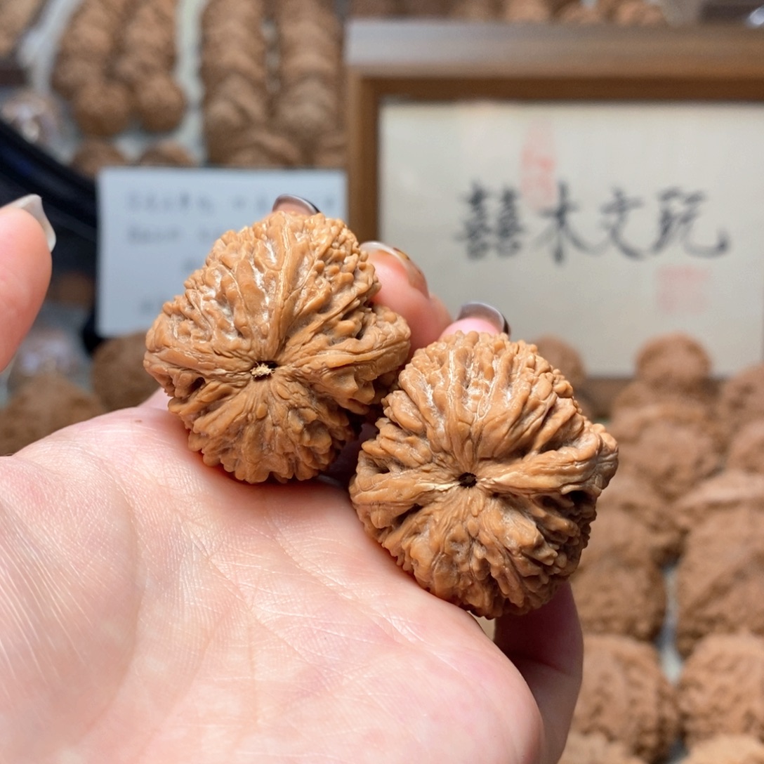 把件文玩核桃111111111111111