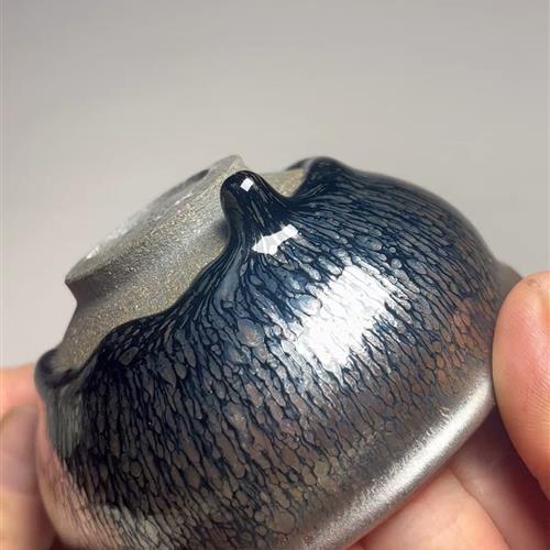 【闪购商品】茶盏-47.............