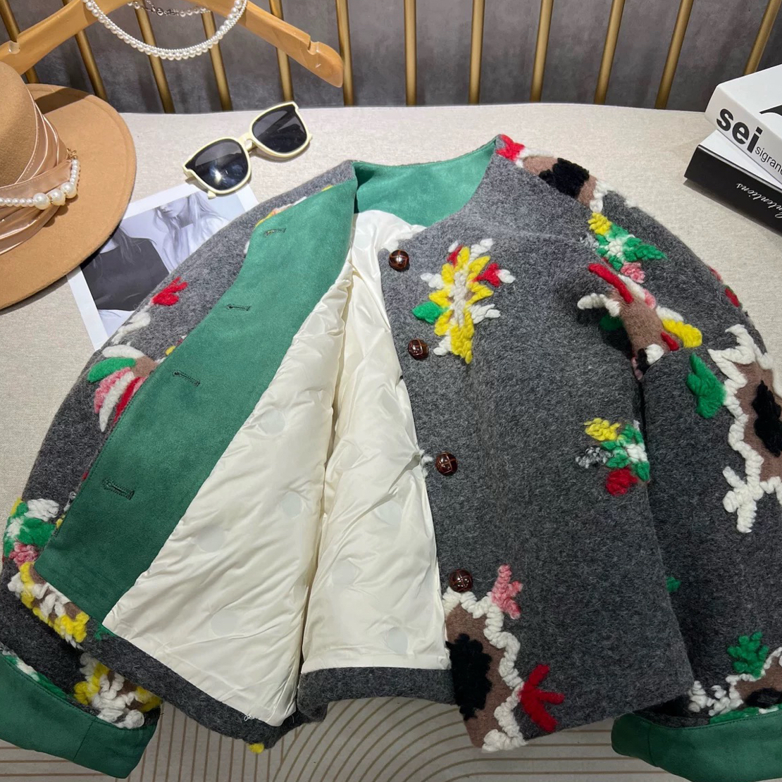 101~200品牌撤柜女装春夏秋冬福袋