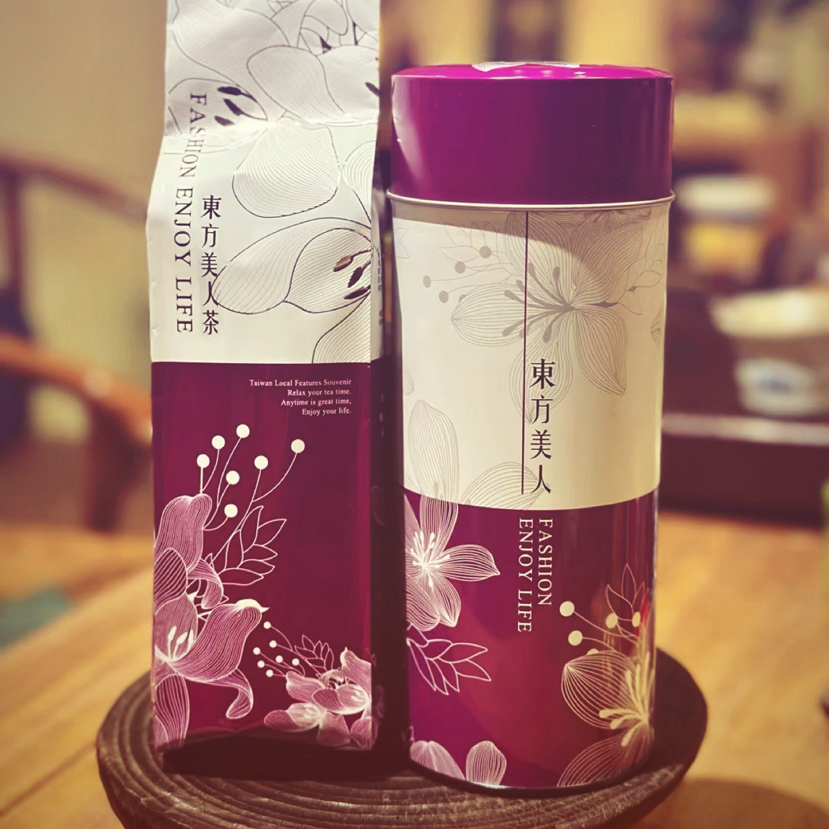 正雅【东方美人】2025 天然蜜香，蜒仔味十足，耐泡，香甜可口！