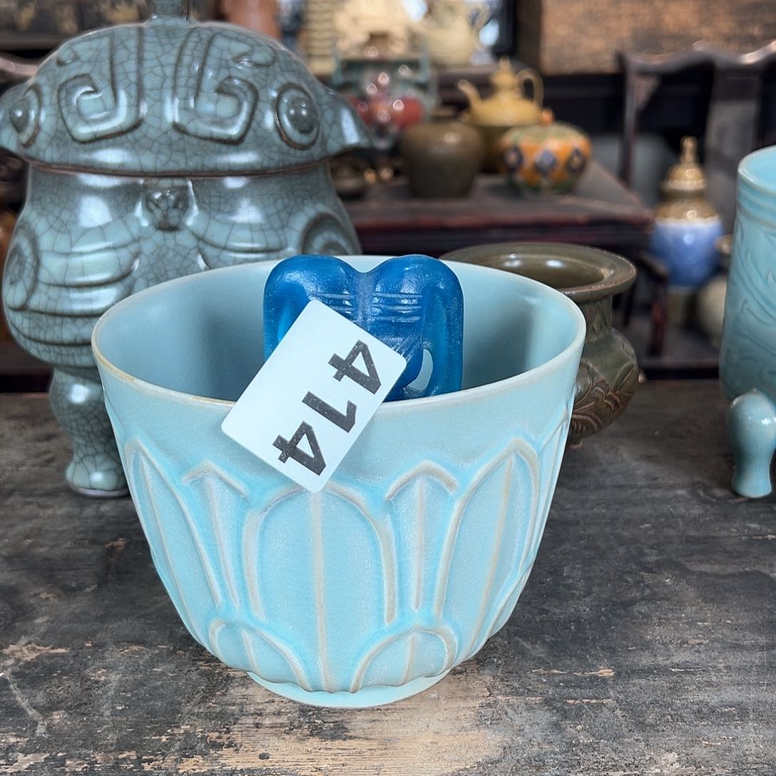 瓶摆件摆件摆件摆件