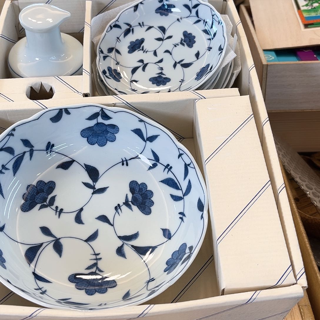 盖碗在家待一段月租才好一点