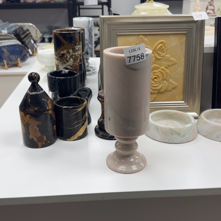 L 6-1。 7758。。。。。。。福利