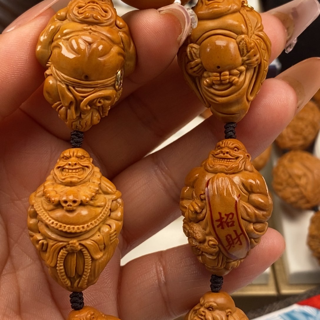 橄榄核吊坠橄榄橄榄橄榄