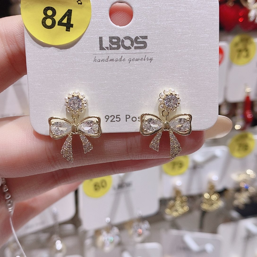 合成立方氧化锆铜合金925银84