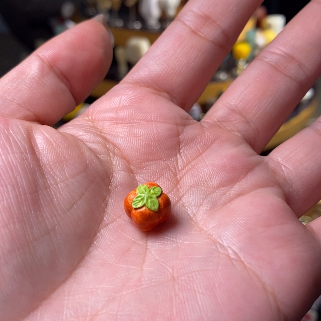 水***凌菩提籽类文玩配饰