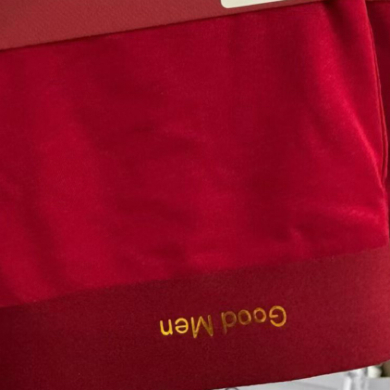 男士苦叉子秋冬帽子四色一组秋冬个帽子