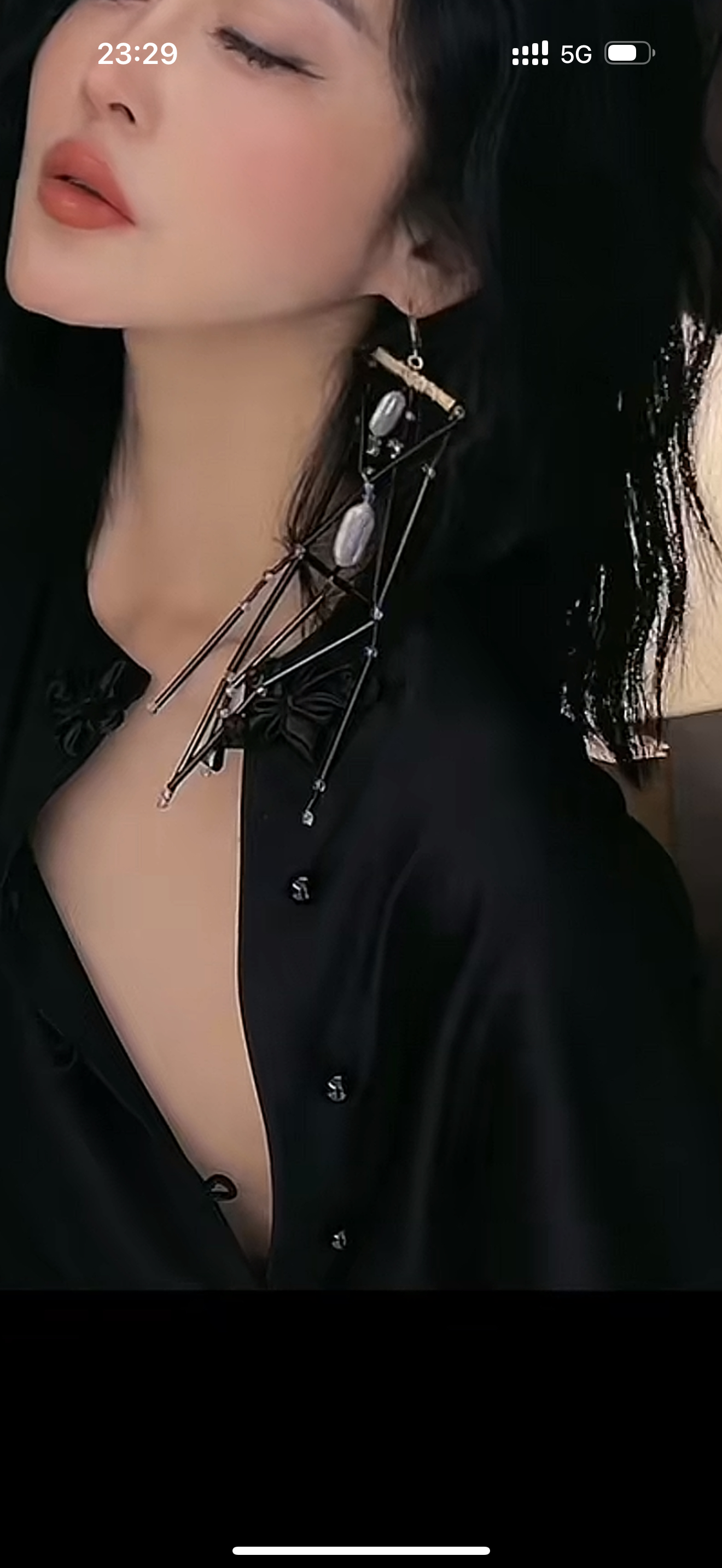 【铭尚服饰】新款服装夏季上架