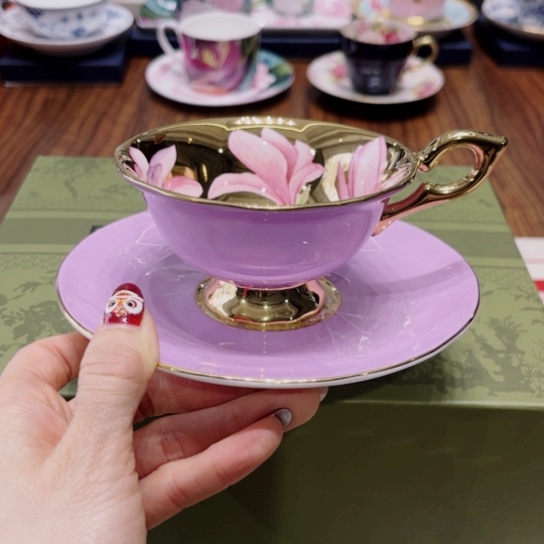 瓷片茶杯茶杯茶杯茶盏茶